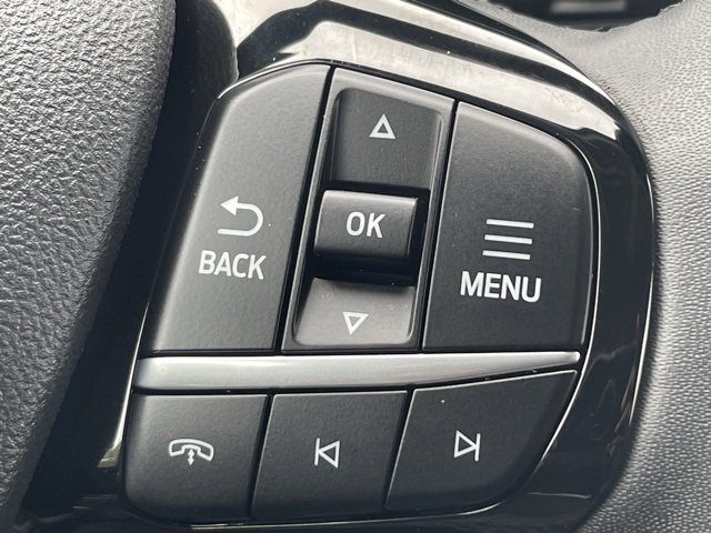 Used 2023 Ford Escape Active image 19