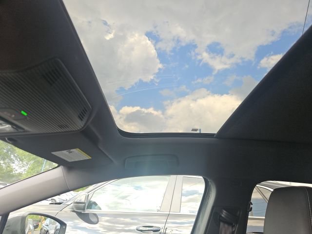 Used 2023 Volkswagen ID.4 Pro S image 20