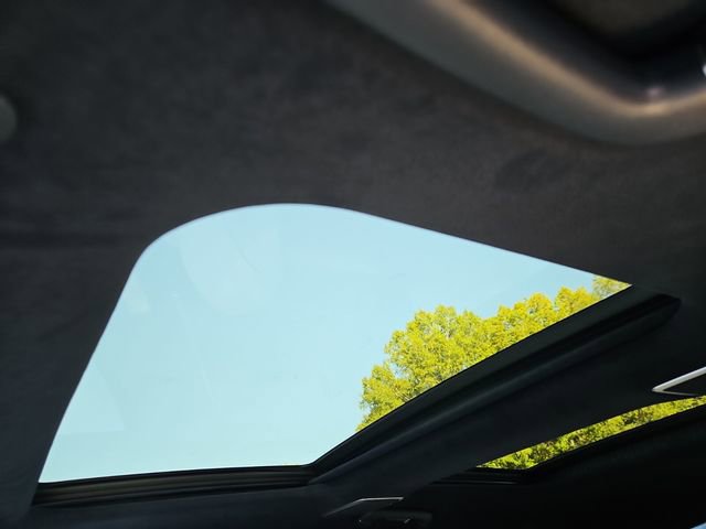 New 2026 Genesis GV80 3.5T Prestige image 10