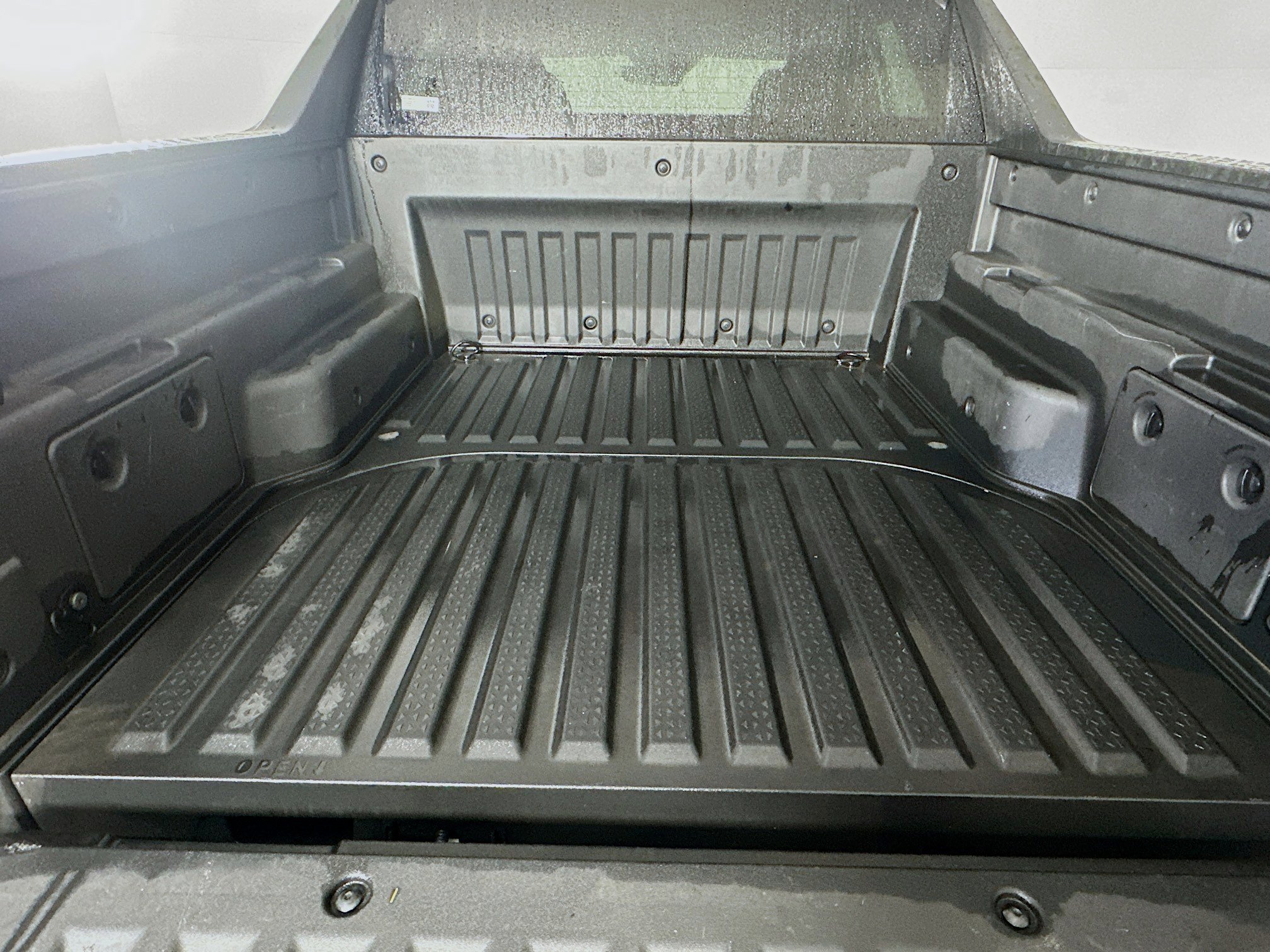 Used 2024 Hyundai Santa Cruz SEL image 28