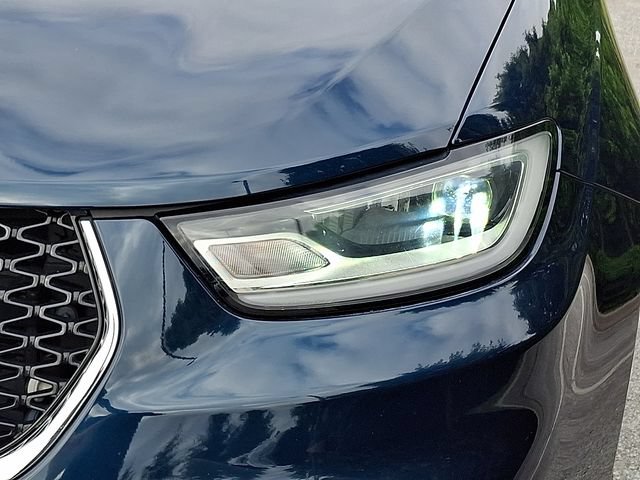 Used 2022 Chrysler Pacifica Limited AWD/4WD image 9