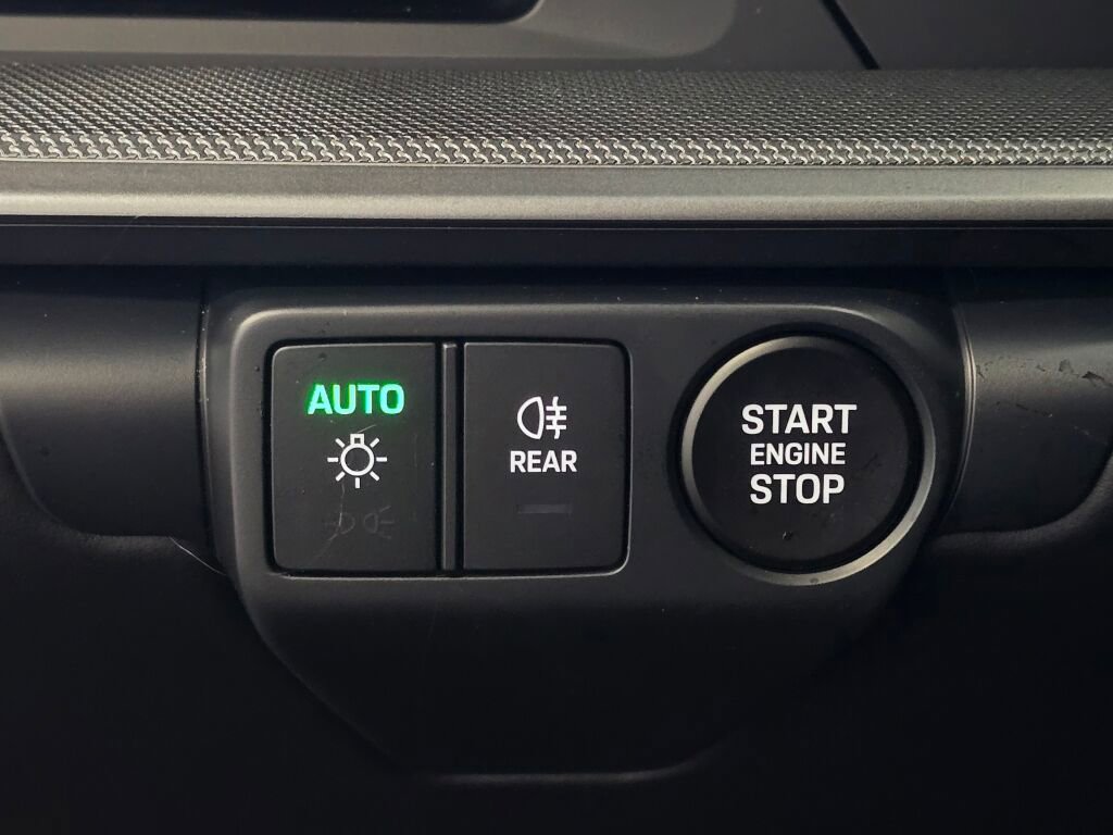 New 2026 Porsche 911 Carrera 4S image 25