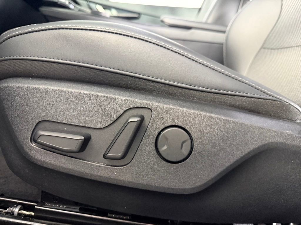Used 2025 Kia EV6 Light RWD image 23