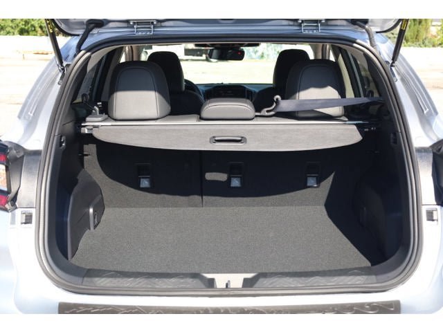New 2026 Subaru Crosstrek 2.5i Limited AWD/4WD image 31