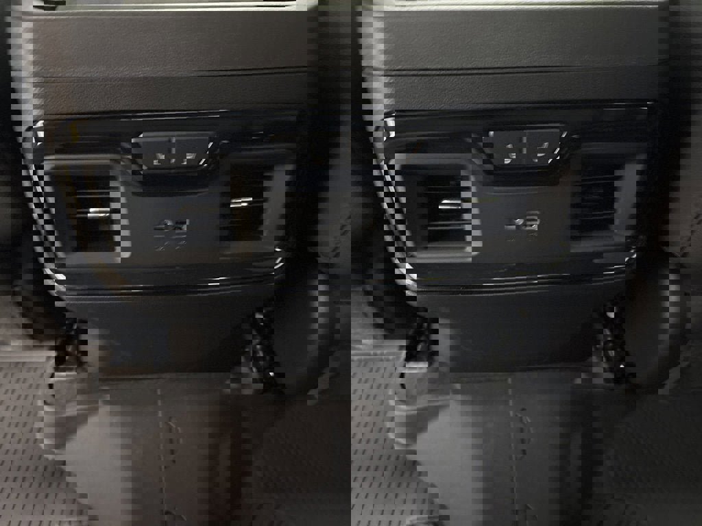 New 2026 Chevrolet Silverado 2500 ZR2 image 34