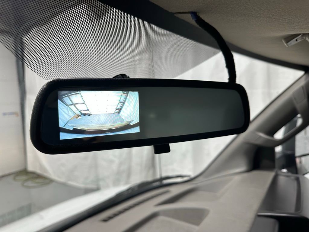 Used 2022 Chevrolet Express 3500 w/ Power Convenience Package image 29