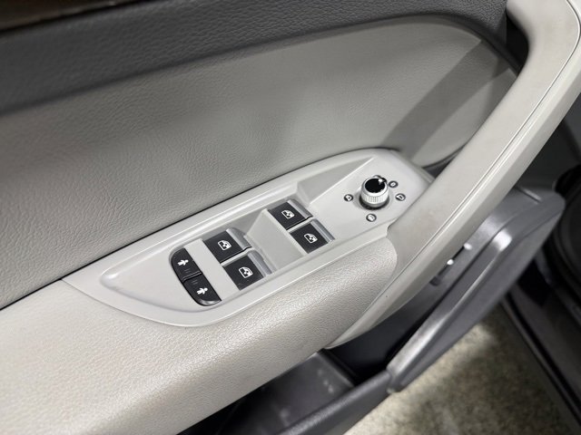 Used 2020 Audi Q5 2.0T Premium w/ Convenience Package image 20