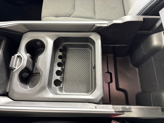 Used 2020 RAM 1500 Big Horn image 40