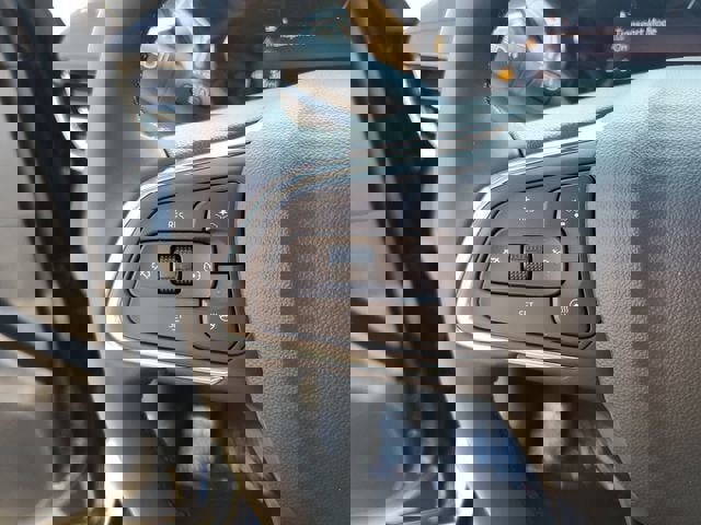 New 2026 Buick Envista Sport Touring image 28