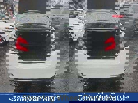 Used 2021 Subaru WRX image 17