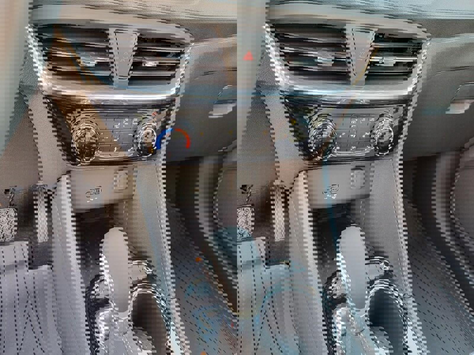 New 2026 Buick Encore GX Sport Touring w/ Advanced Technology Package image 15