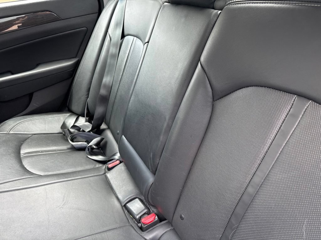 Used 2018 Hyundai Sonata Limited FWD image 7