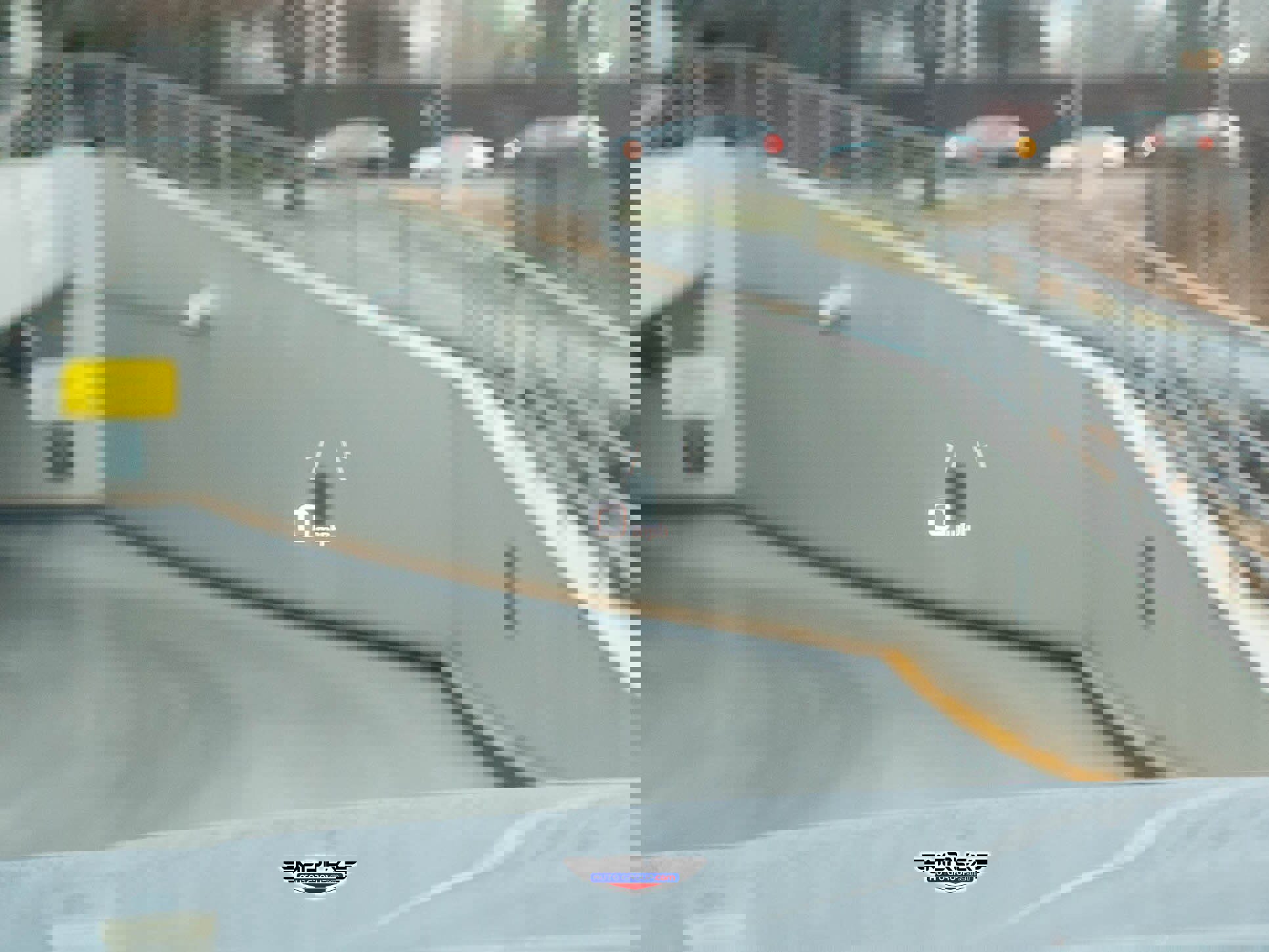 Used 2018 Audi SQ5 Prestige w/ Prestige Package image 32