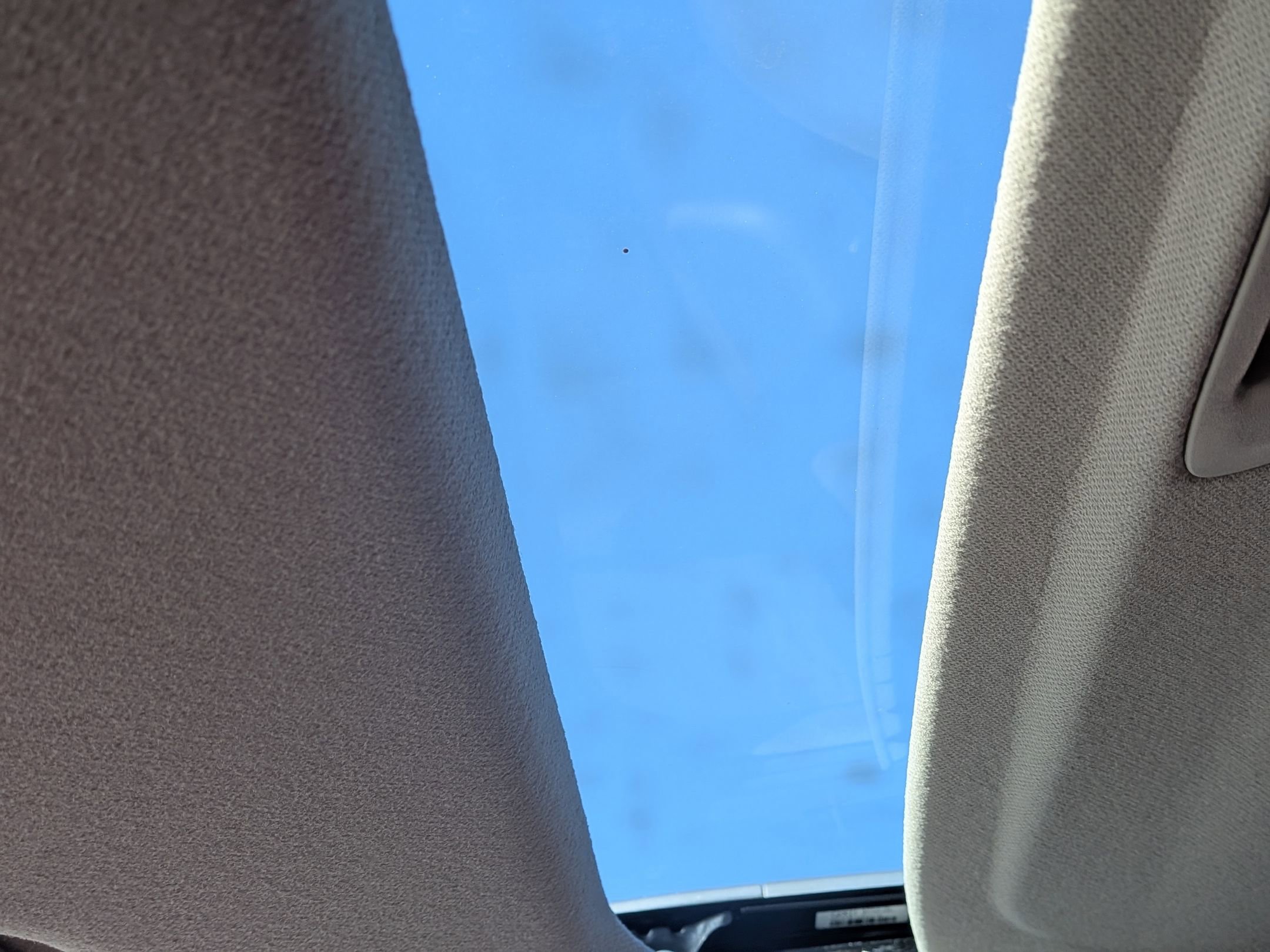 Used 2024 Hyundai Venue SEL image 31