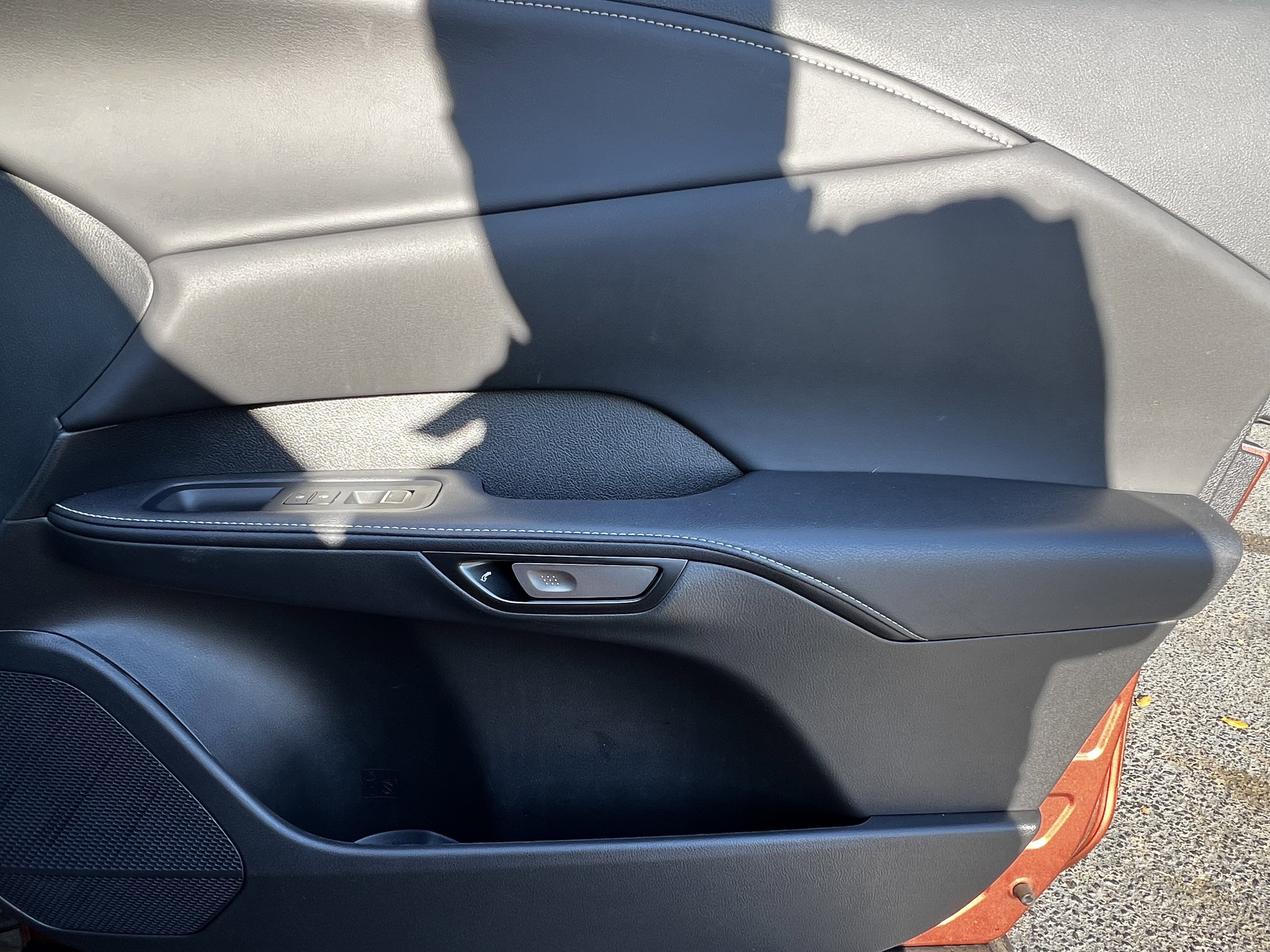 Certified 2024 Lexus RX 350 Premium Plus w/ Convenience Package FWD image 42