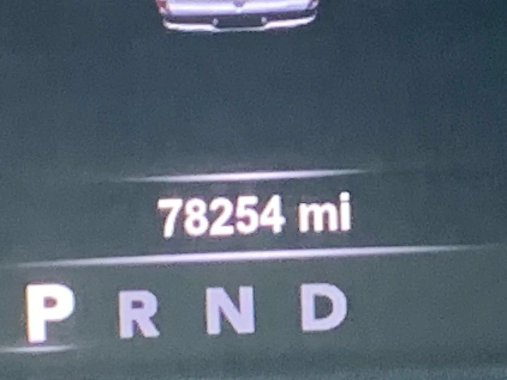 Used 2019 RAM 1500 Lone Star RWD image 24