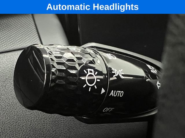 Used 2023 Hyundai Santa Cruz SEL w/ Activity Package image 18