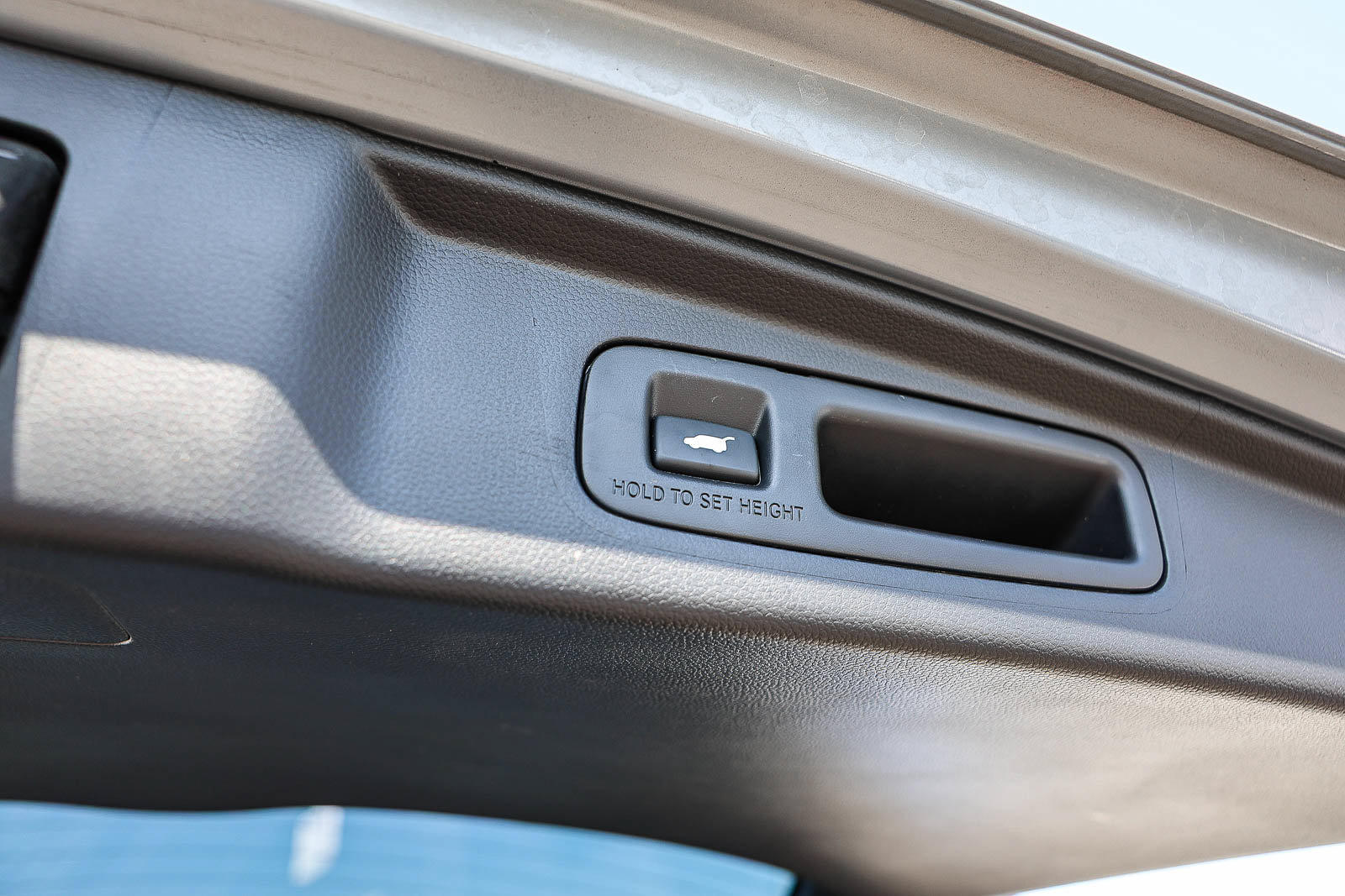 Certified 2026 Honda CR-V EX-L image 32