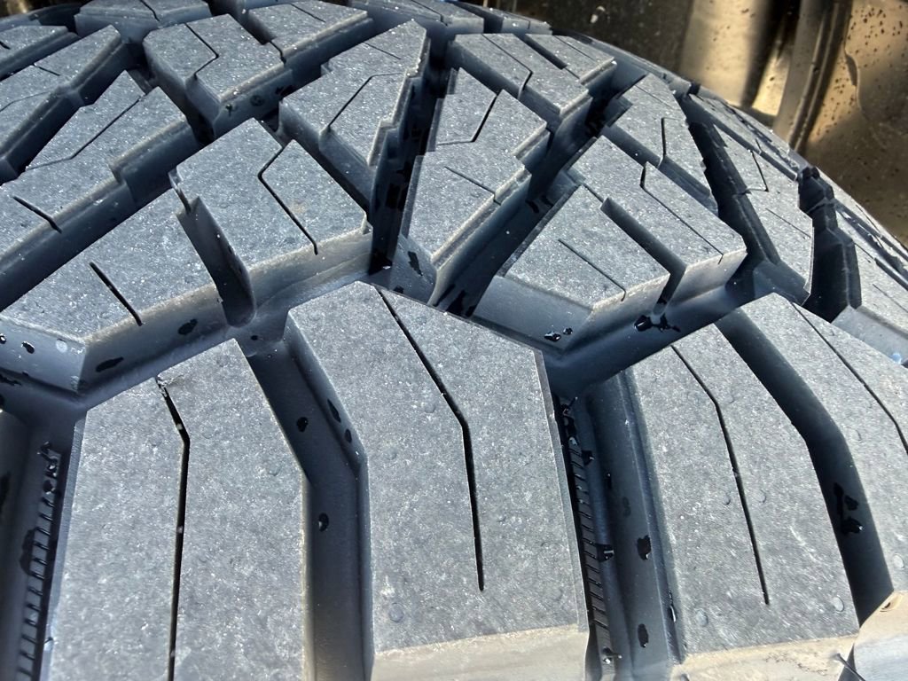 New 2026 RAM 2500 Big Horn image 24