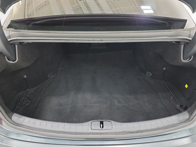 Used 2022 Genesis G80 2.5T image 34