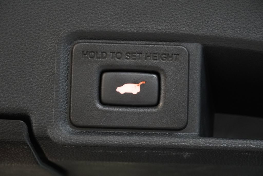 Used 2019 Acura RDX AWD image 11