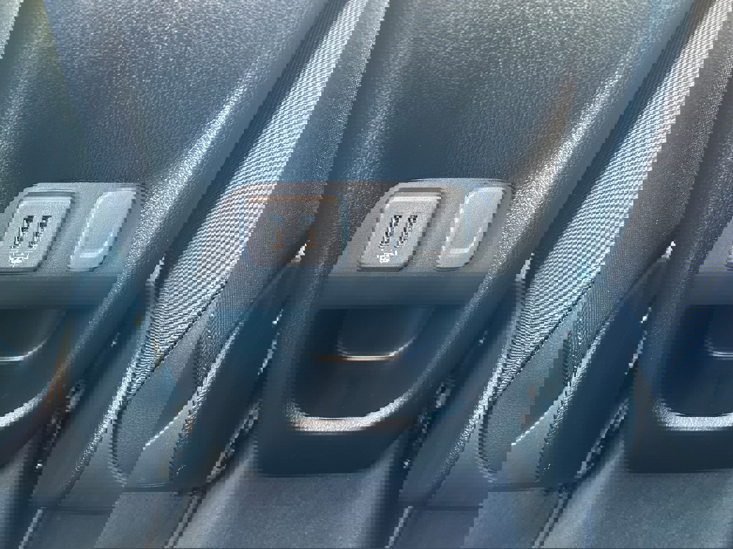 Used 2021 Chevrolet Colorado Z71 image 33