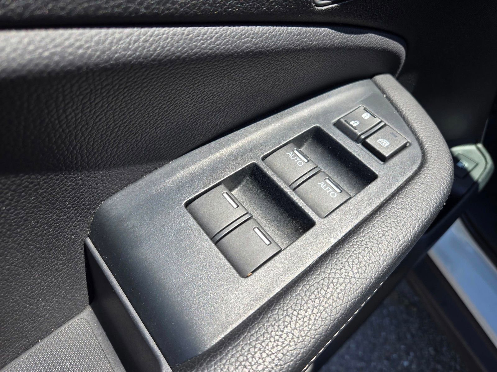Used 2023 Honda Ridgeline RTL image 14