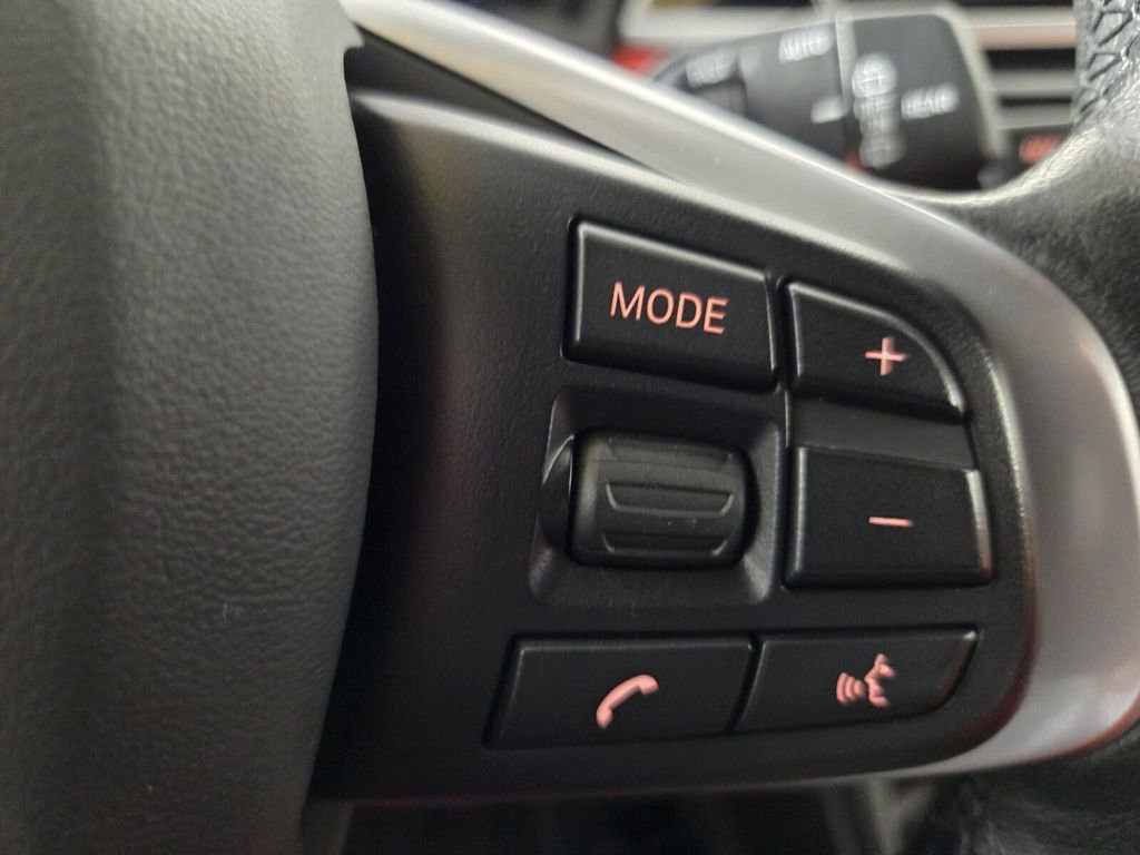 Used 2021 BMW X2 sDrive28i w/ Convenience Package image 16