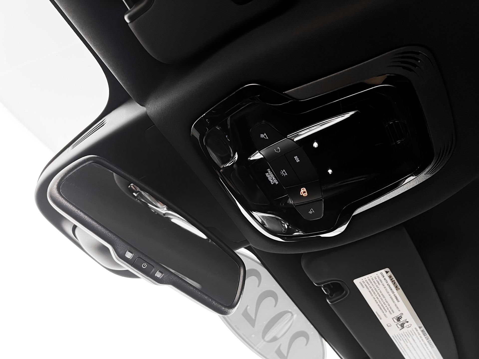 Used 2022 Alfa Romeo Giulia Sprint image 29