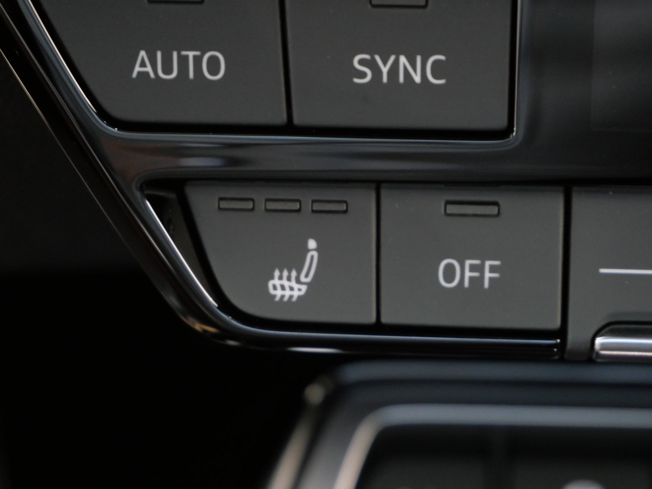 New 2026 Audi RS 3 AWD/4WD image 12