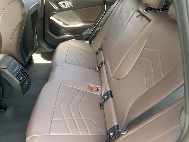 Used 2025 BMW 228i xDrive w/ Premium Package image 17