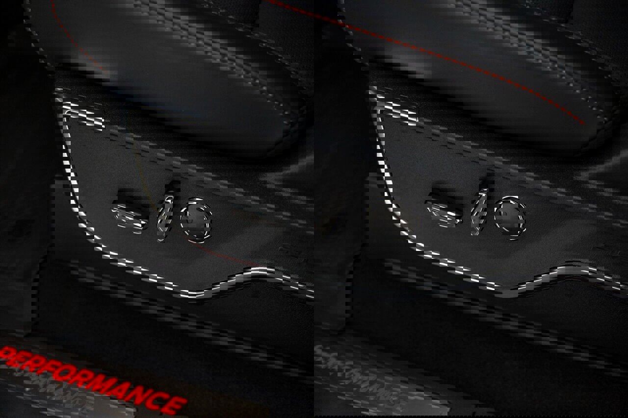 Used 2025 Ford F150 Raptor image 39