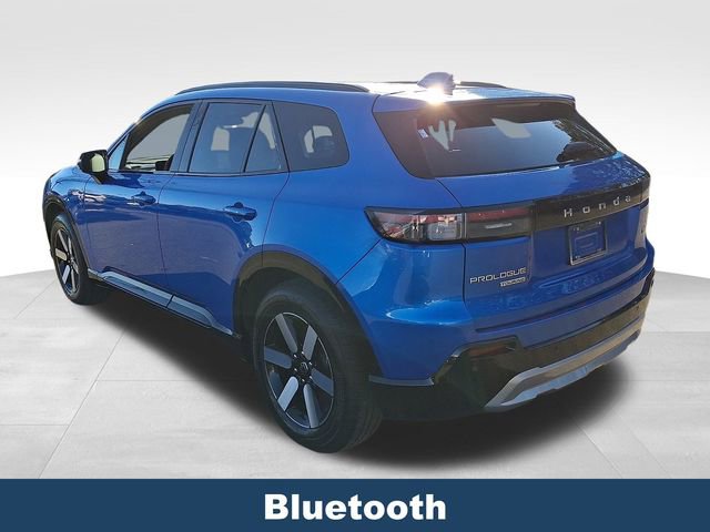 Used 2025 Honda Prologue Touring image 5