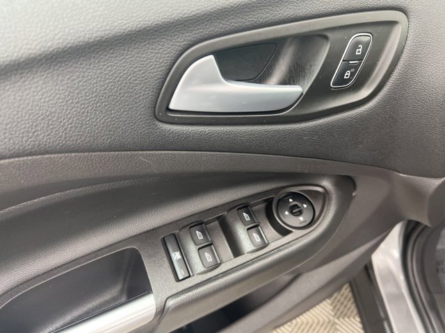 Used 2018 Ford Escape SEL image 13
