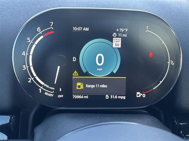 Used 2022 MINI Cooper Countryman S image 14