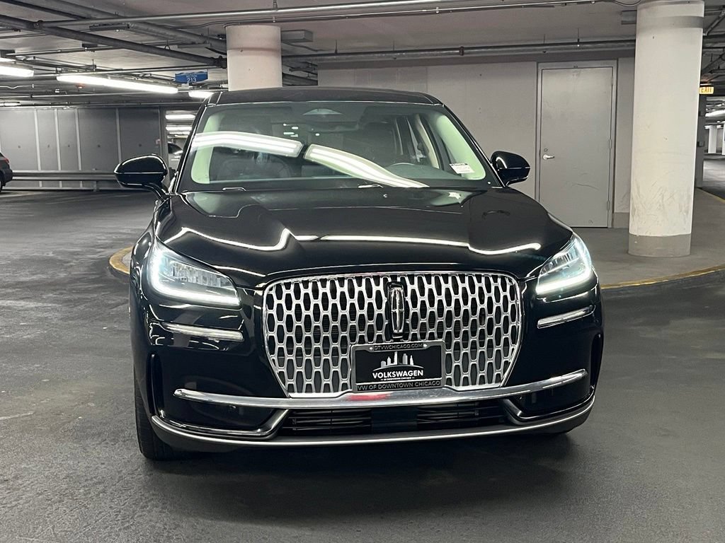Used 2023 Lincoln Corsair FWD image 29