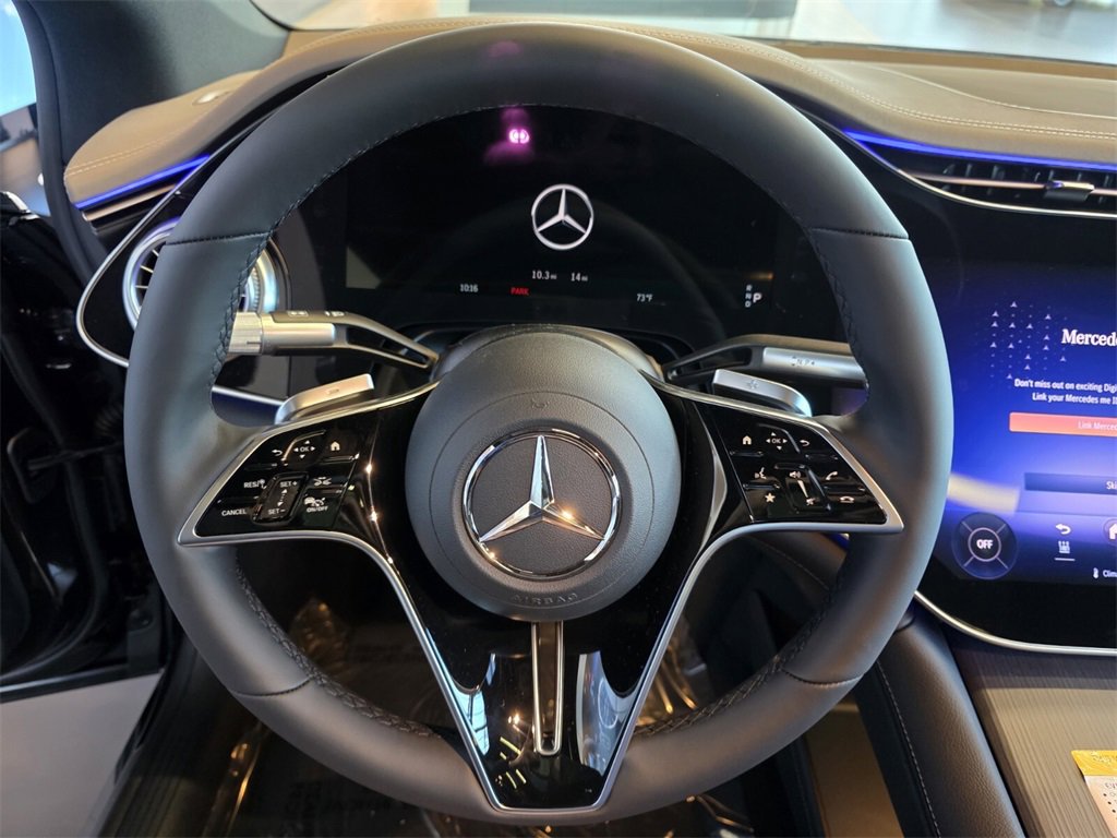 Used 2026 Mercedes-Benz CLE 300 4MATIC Cabriolet image 24