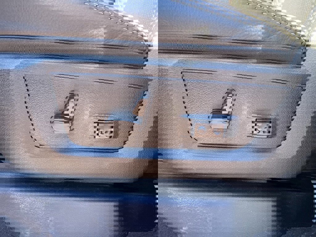 New 2026 RAM 2500 Rebel image 24