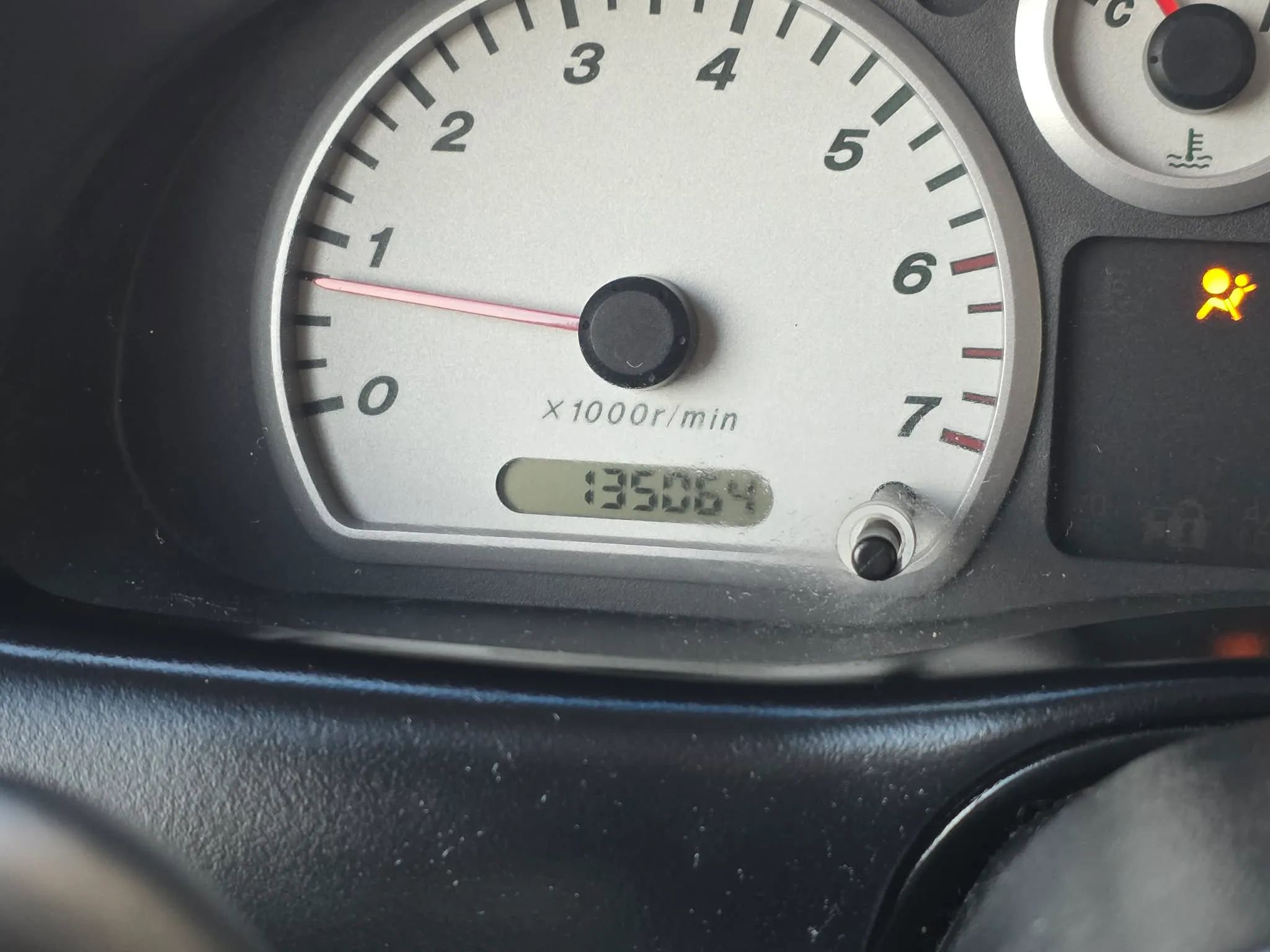 Used 2004 MAZDA B-Series Pickup 2WD Cab Plus B3000 w/ Convenience Pkg image 17