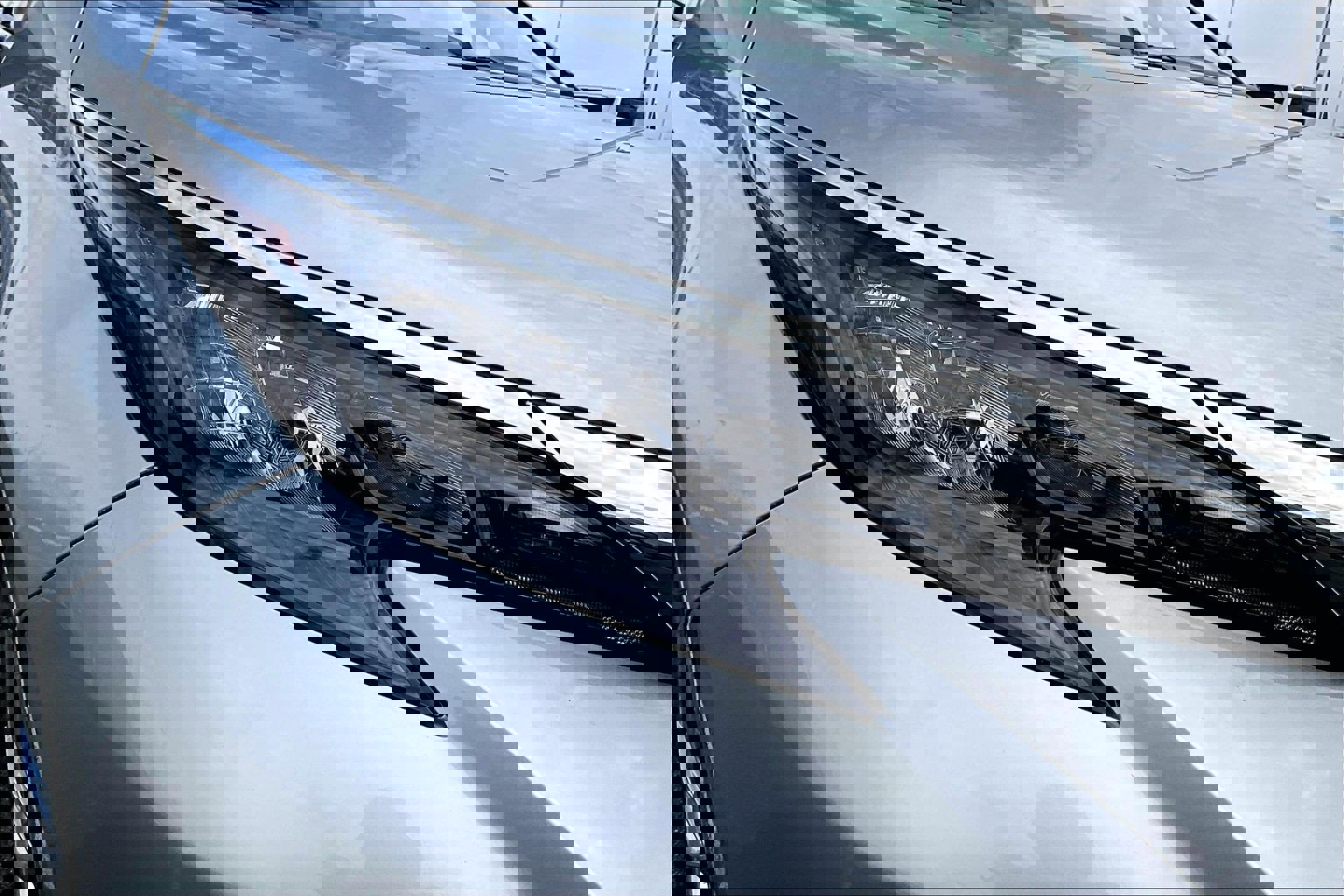 Used 2025 Toyota Sienna XLE w/ XLE Plus Package image 28