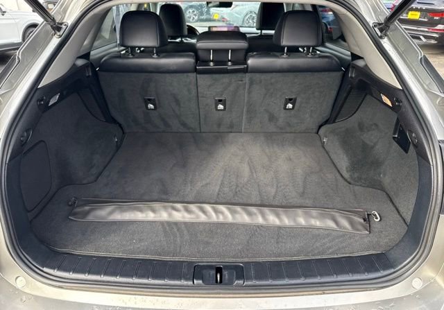 Used 2019 Lexus RX 450h AWD w/ Navigation Package image 44
