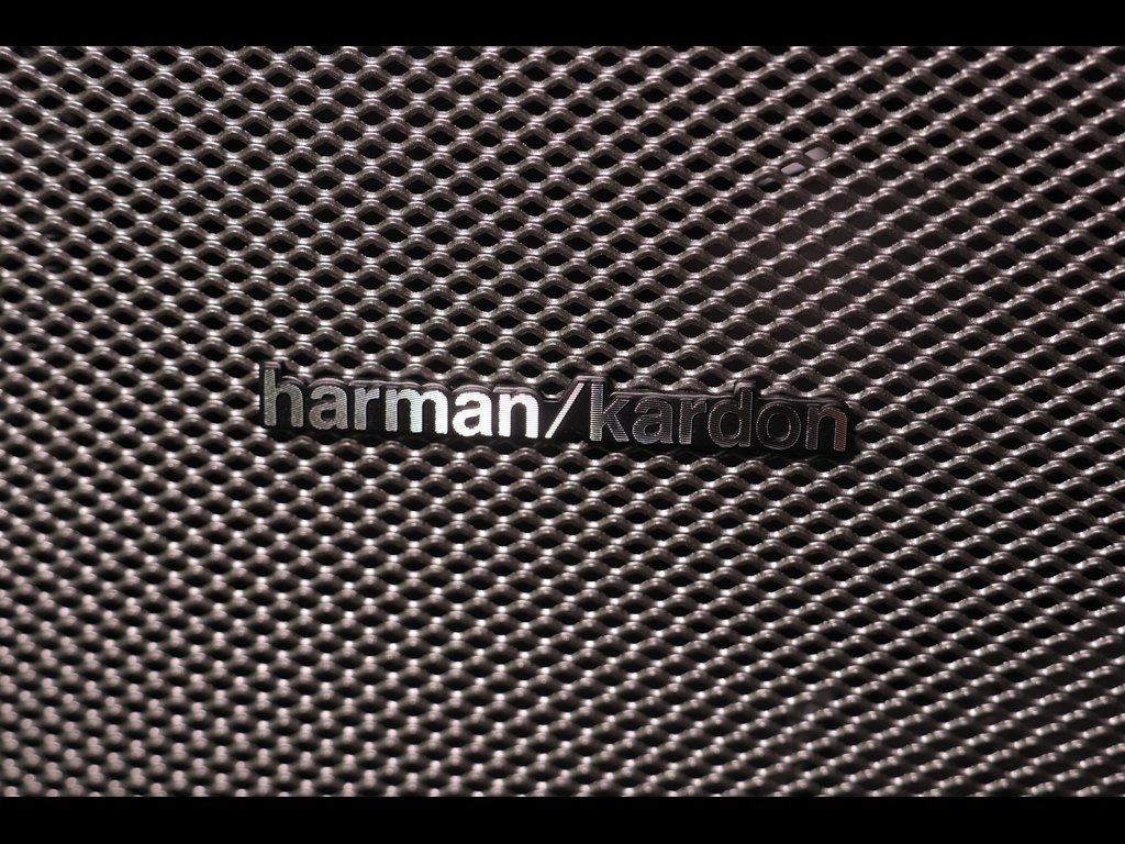 New 2026 RAM 1500 Rebel image 28