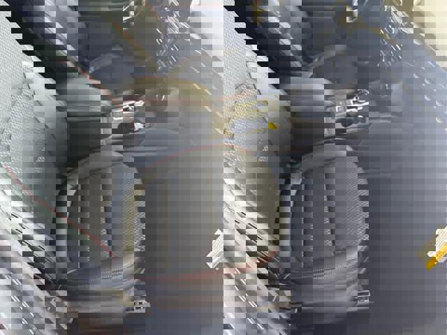 New 2025 Ford Escape ST-Line w/ Cold Weather Package image 36