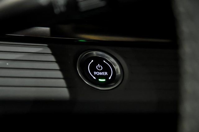 New 2025 GMC Hummer EV 3X image 13