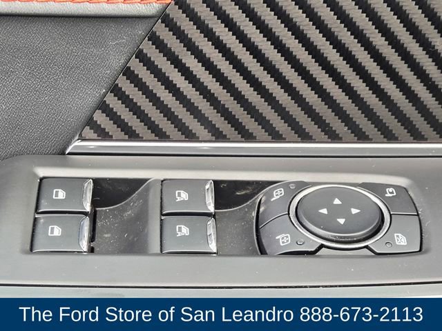 New 2025 Ford F150 Raptor image 27