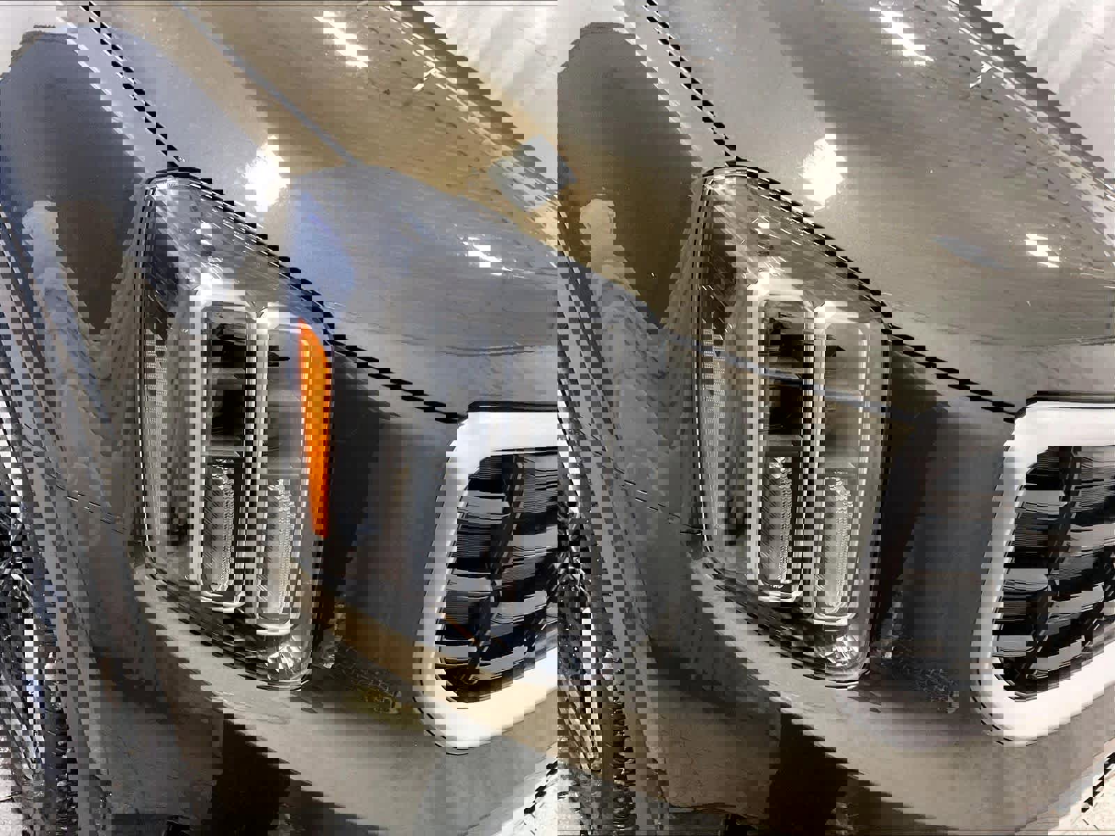 Used 2023 Kia Telluride S w/ S Sunroof Package image 34