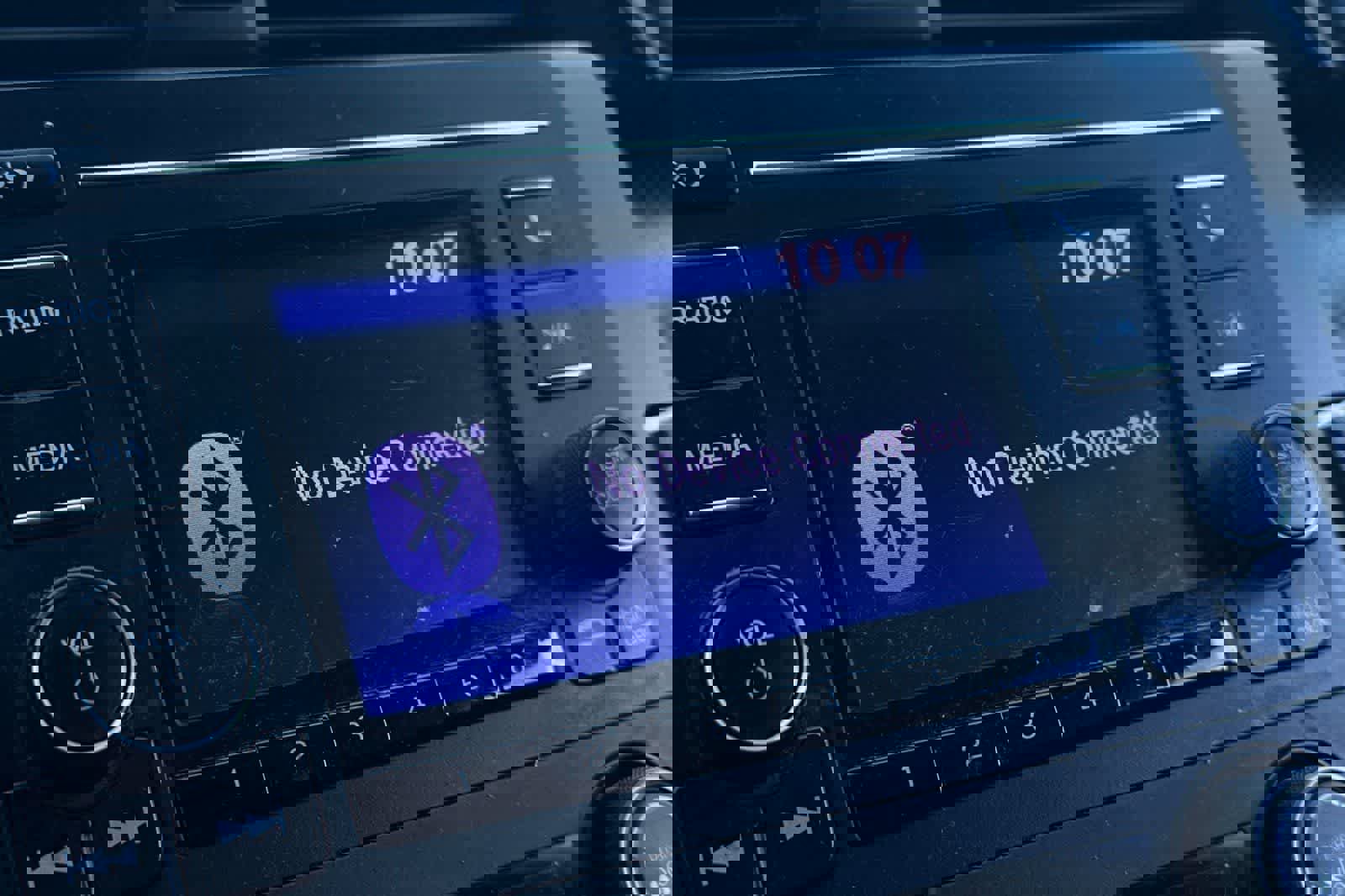 Used 2019 Honda Civic Sport image 18