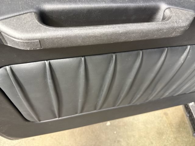 Used 2017 Mercedes-Benz G 550 image 34