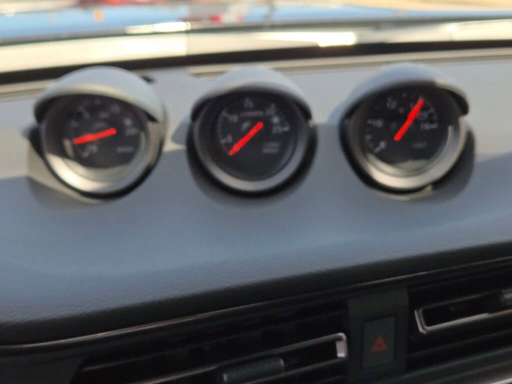 New 2026 Nissan Z Sport w/ Floor Mat Package image 25