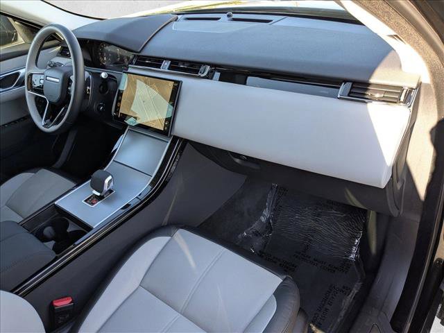 Used 2025 Land Rover Range Rover Velar S image 25